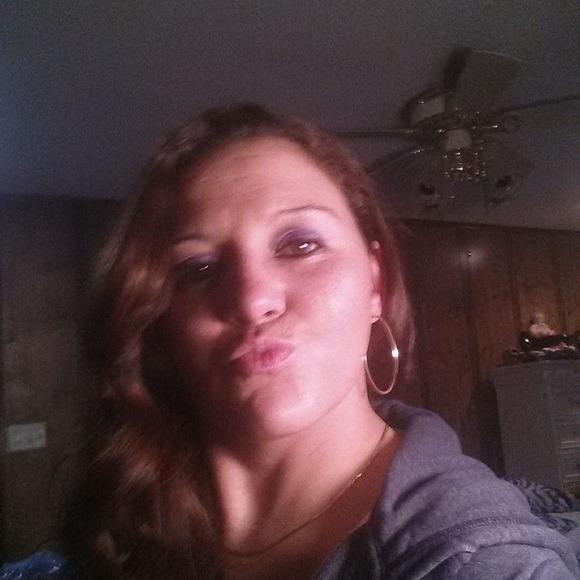 becky2clay